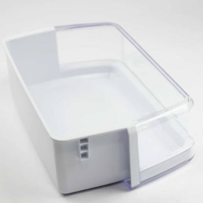 Picture of Samsung DA97-08440A Assembly Guard Ref-l