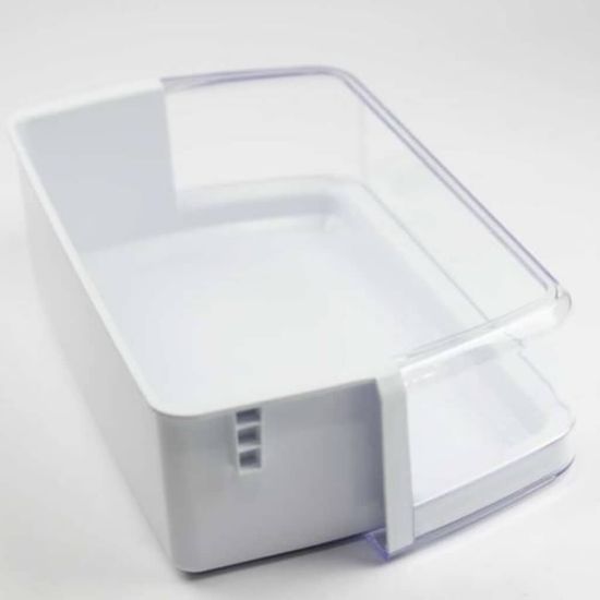 Picture of Samsung DA97-08440A Assembly Guard Ref-l