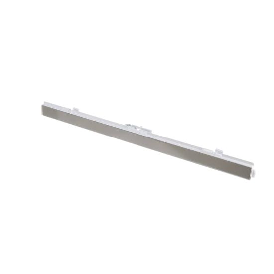 Picture of Samsung DA97-08512G Assembly French