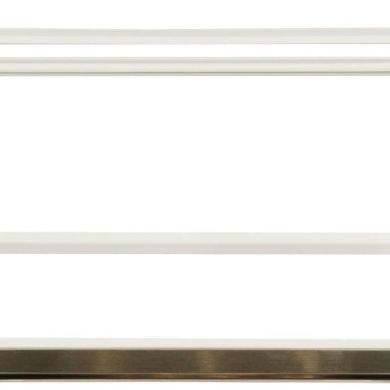 Picture of Samsung DA97-08461D Assembly Shelf Slide-ref