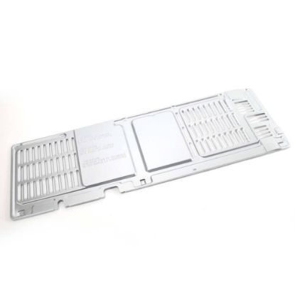 Picture of Samsung DA97-08447C Cover Assembly-comp