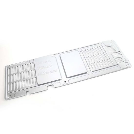 Picture of Samsung DA97-08447C Cover Assembly-comp