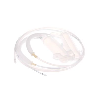 Picture of Samsung DA97-08536G Assembly Tank Water