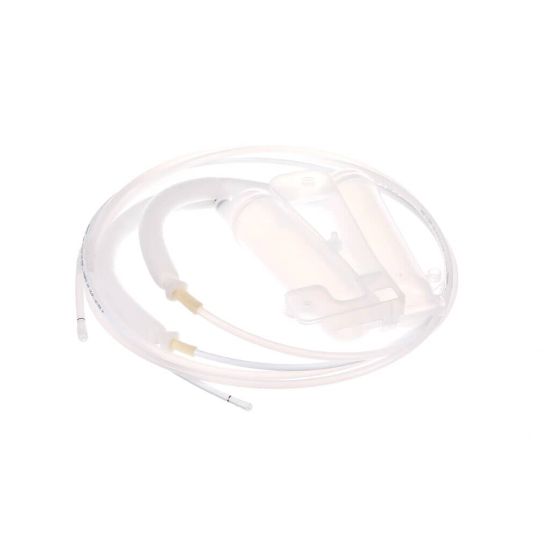 Picture of Samsung DA97-08536G Assembly Tank Water