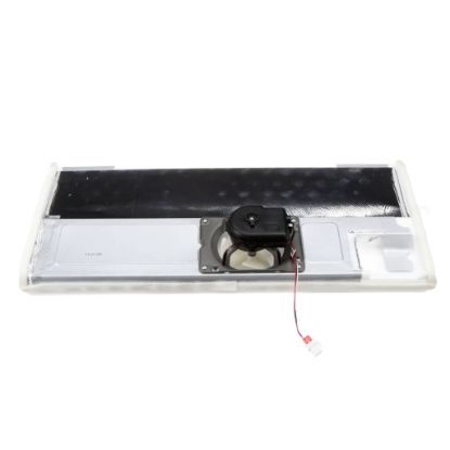 Picture of Samsung DA97-08541A Cover Assembly Evap-fre