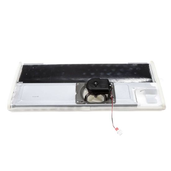 Picture of Samsung DA97-08541A Cover Assembly Evap-fre