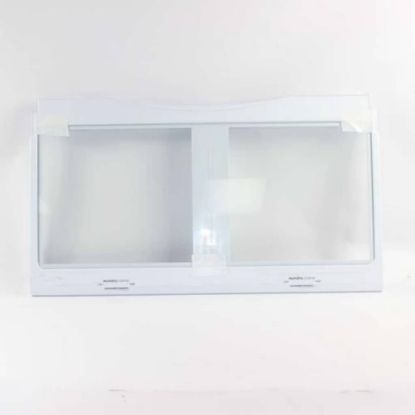 Picture of Samsung DA97-08511B Cover Assembly Veg-ref