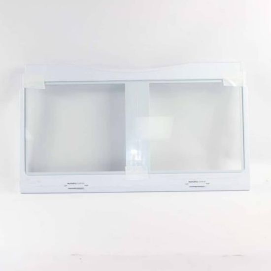 Picture of Samsung DA97-08511B Cover Assembly Veg-ref
