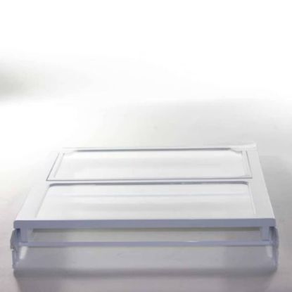 Picture of Samsung DA97-08463A Assembly Shelf-quick Space
