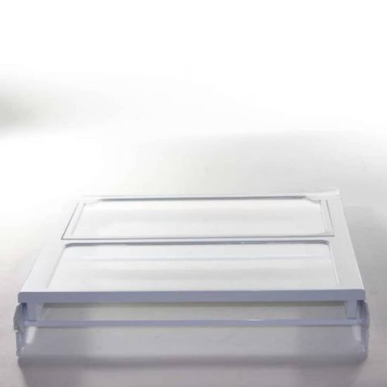 Picture of Samsung DA97-08463A Assembly Shelf-quick Space