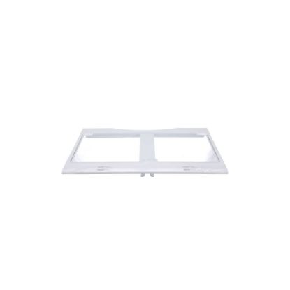 Picture of Samsung DA97-08511D Assembly Cover Veg-ref;aw3- Face L