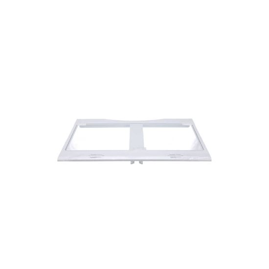 Picture of Samsung DA97-08511D Assembly Cover Veg-ref;aw3- Face L