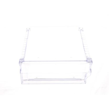 Picture of Samsung DA97-08438H Assy Case Veg-left Drawer Module;rf6000t