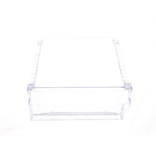 Picture of Samsung DA97-08438H Assy Case Veg-left Drawer Module;rf6000t