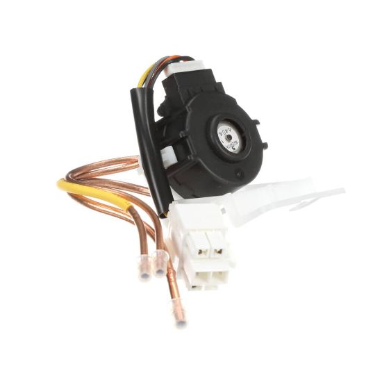 Picture of Samsung DA97-08630A Valve Step