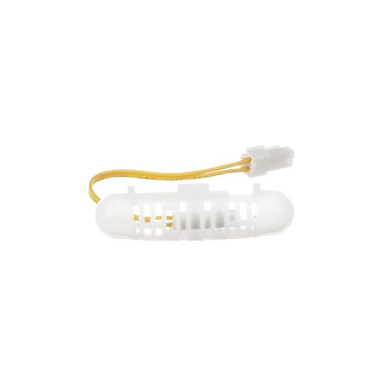Picture of Samsung DA97-08608A Cover Assembly-sensor Fre