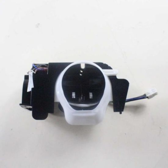 Picture of Samsung DA97-08680E Assembly Case-ice Route