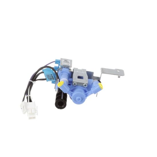 Picture of Samsung DA97-08587A Assembly Water Valve