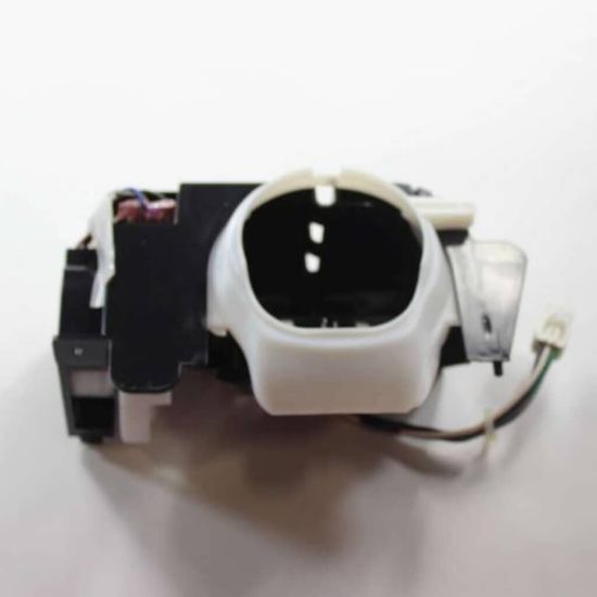 Picture of Samsung DA97-08680A Assembly Case-ice Route