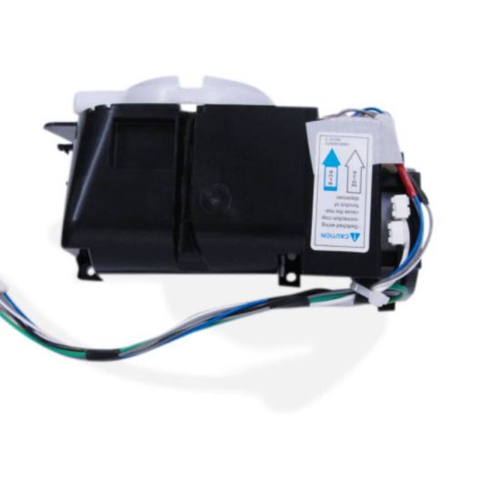 Picture of Samsung DA97-08680C Assembly Case-ice Route