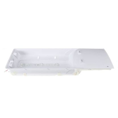 Picture of Samsung DA97-08690E Cover Assembly Multi-fre