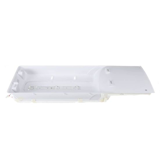 Picture of Samsung DA97-08690E Cover Assembly Multi-fre