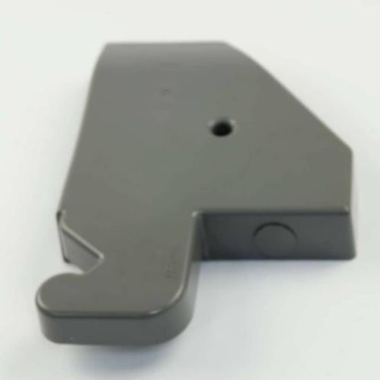 Picture of Samsung DA97-08706S Cover Assembly Hinge-up Left