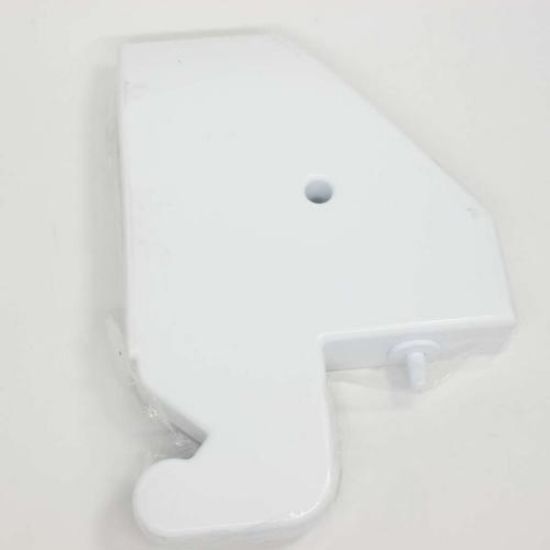 Picture of Samsung DA97-08706H Cover Assembly Hinge-up L