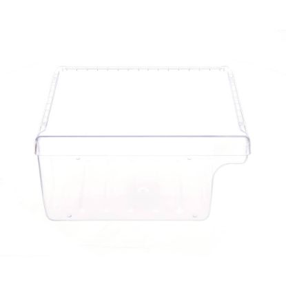 Picture of Samsung DA97-08692B Assembly Case-veg Low