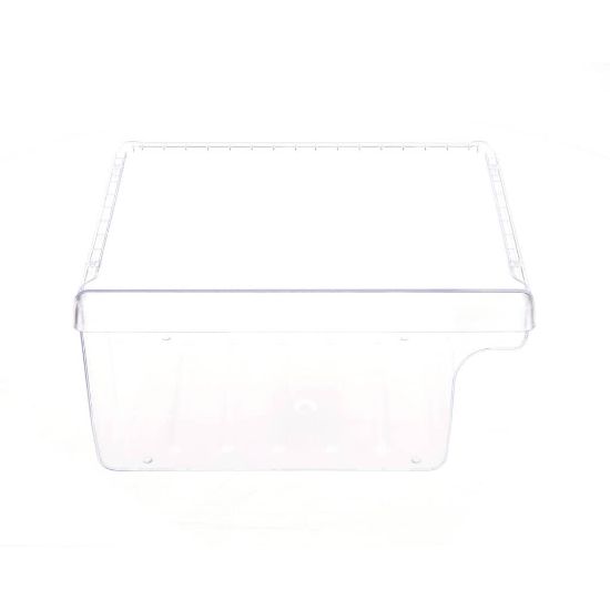 Picture of Samsung DA97-08692B Assembly Case-veg Low