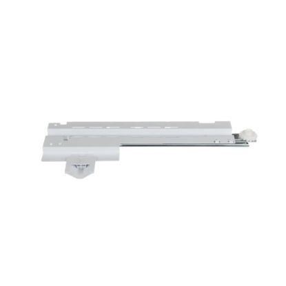 Picture of Samsung DA97-08803F Assembly Rail-low Left