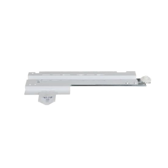 Picture of Samsung DA97-08803F Assembly Rail-low Left