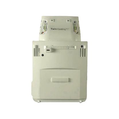 Picture of Samsung DA97-08724N Cover Assembly Evap-ref