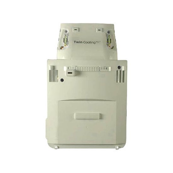Picture of Samsung DA97-08724N Cover Assembly Evap-ref