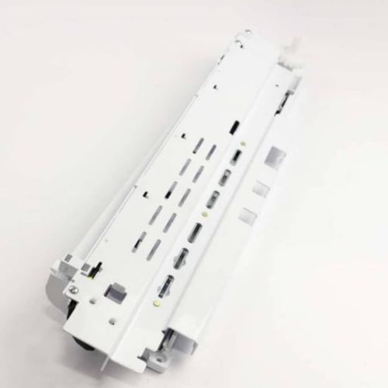Picture of Samsung DA97-08809C Assembly Rail-slide Conv R