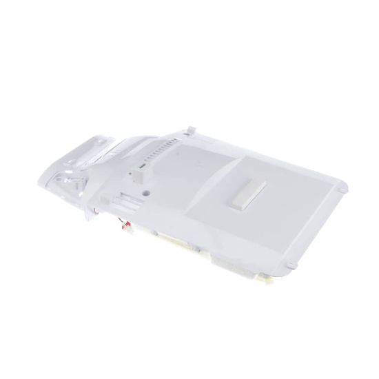 Picture of Samsung DA97-08724M Cover Assembly Evap-ref