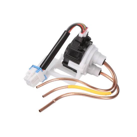 Picture of Samsung DA97-08630B Valve Step