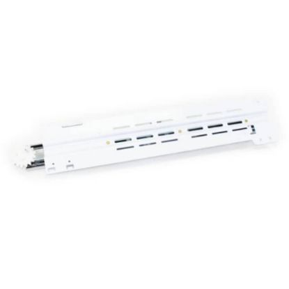 Picture of Samsung DA97-08804F Assembly Rail-low Right
