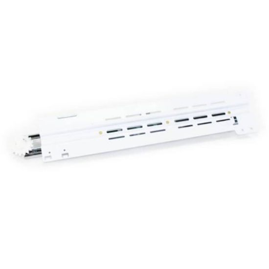 Picture of Samsung DA97-08804F Assembly Rail-low Right