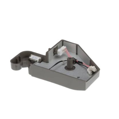 Picture of Samsung DA97-08706R Cover Assembly Hinge-up Left