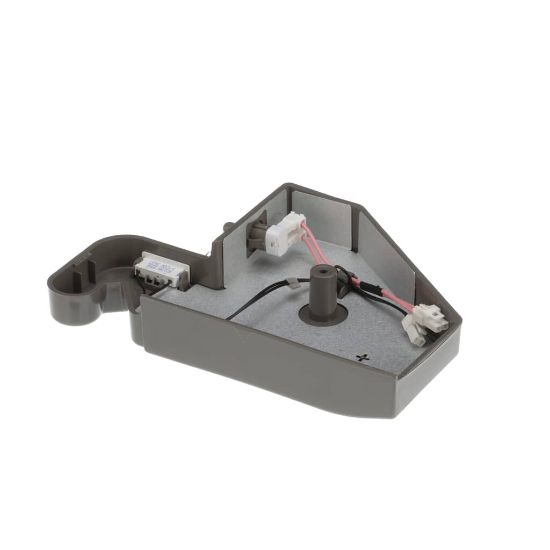 Picture of Samsung DA97-08706R Cover Assembly Hinge-up Left