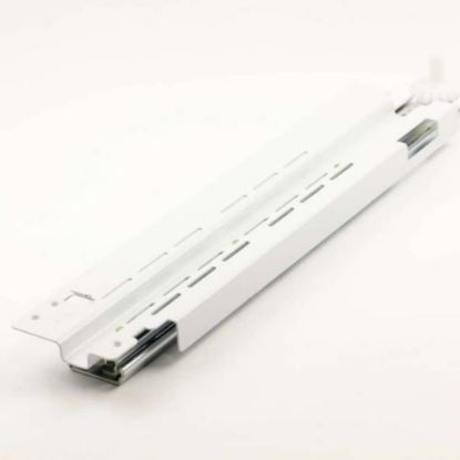 Picture of Samsung DA97-08806B Assembly Rail-slide Low R