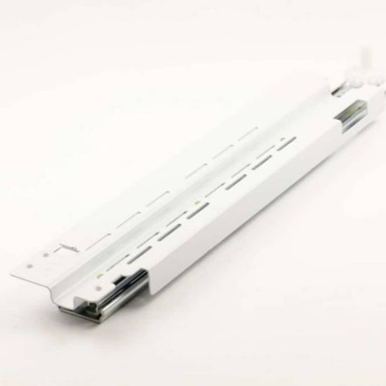 Picture of Samsung DA97-08806B Assembly Rail-slide Low R