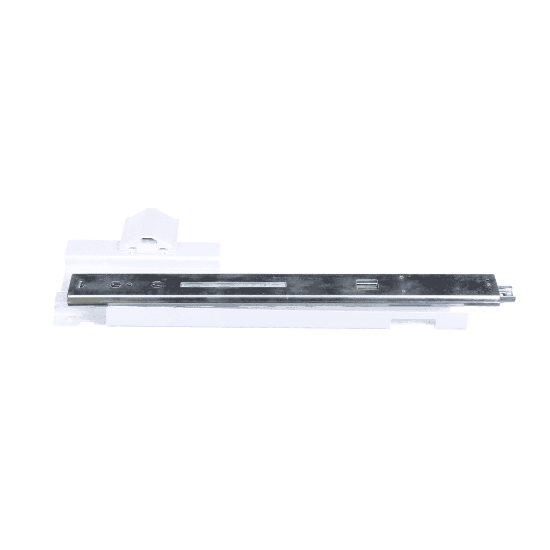 Picture of Samsung DA97-08805B Assembly Rail-slide Low L