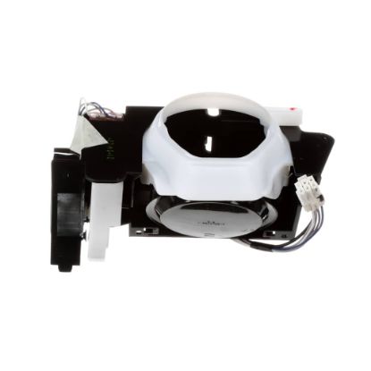 Picture of Samsung DA97-08680G Assembly Case Ice Route