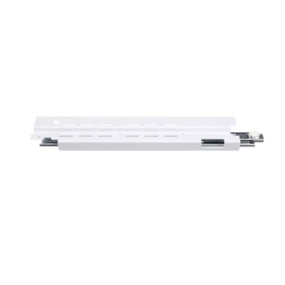 Picture of Samsung DA97-10595C Assembly Rail-low Right