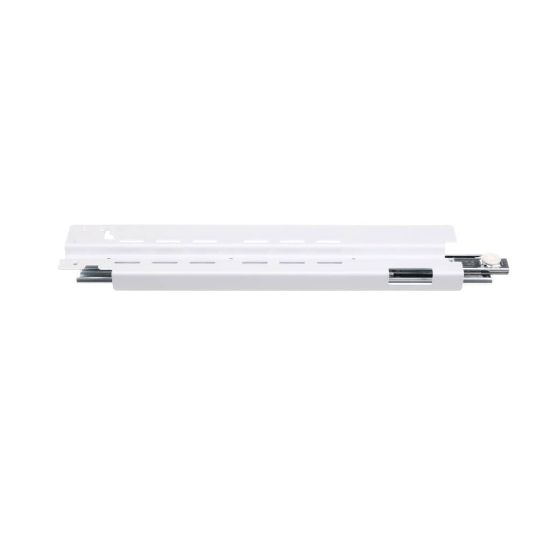 Picture of Samsung DA97-10595C Assembly Rail-low Right
