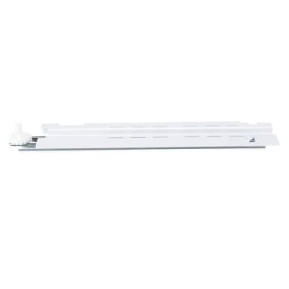 Picture of Samsung DA97-10595E Assembly Rail Slide Low Right