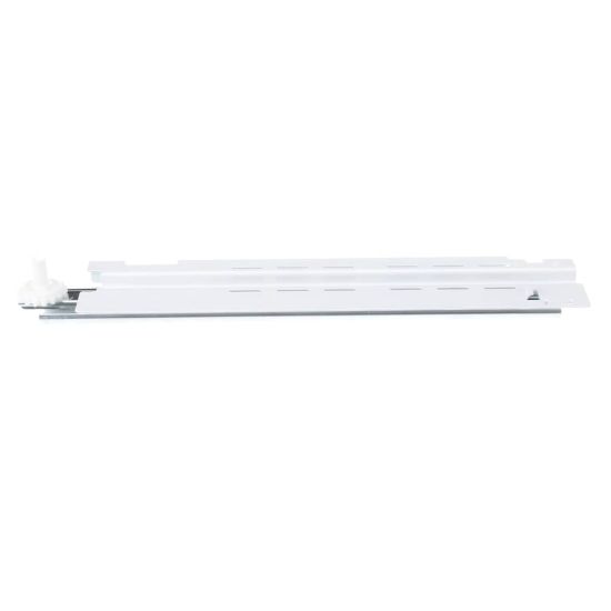 Picture of Samsung DA97-10595E Assembly Rail Slide Low Right