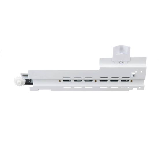 Picture of Samsung DA97-10594F Assembly Rail Slide-low Left